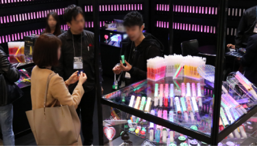 Staging Showcase 2025 