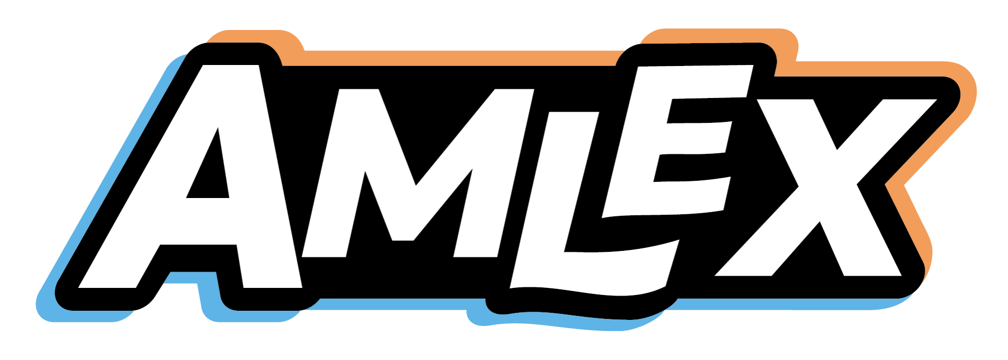 前回（2026年）製品詳細 | LIVeNT / レジャー＆アミューズメントEXPO（AMLEX）