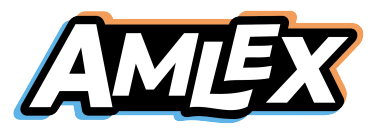 レジャー＆アミューズメントEXPO（AMLEX）