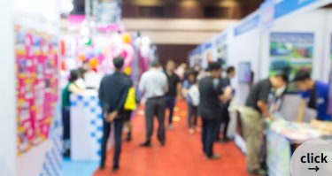 ビジネスイベント支援ワールド