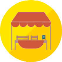 イベント機材・用品