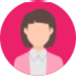 人のアイコン