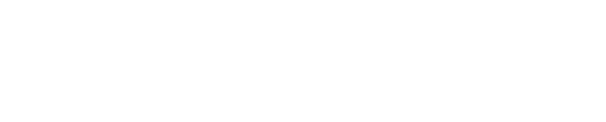 第12回ライブ・エンターテイメントEXPO / 第12回イベント総合EXPO